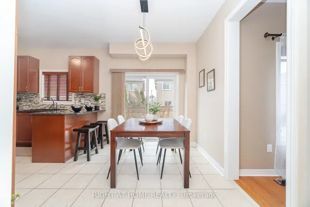 Additional image 9 of 19 Alice Springs Cres