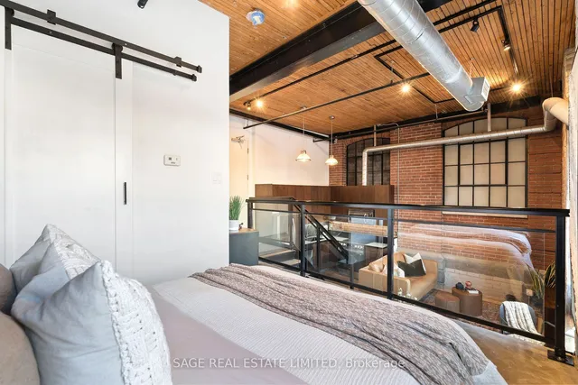 Additional image 18 of 68 Broadview Ave Unit 115