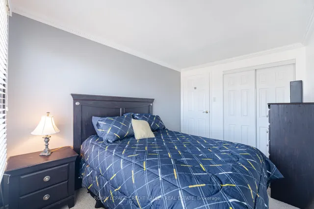 Additional image 32 of 54 Gondola Cres