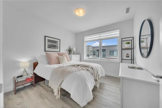 Additional image 14 of 1 Redfern Avenue Unit 410