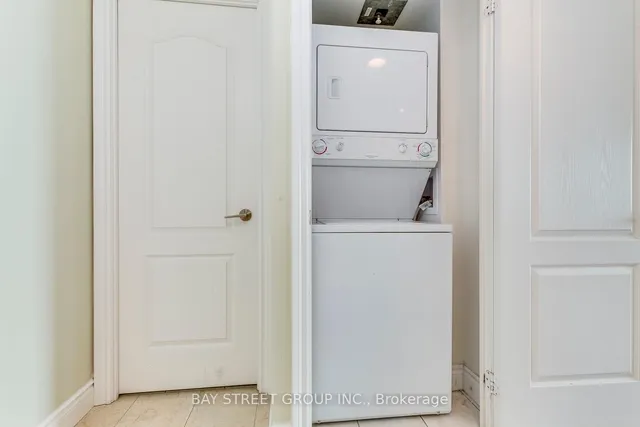 Additional image 21 of 60 Brian Harrison Way Unit 1001