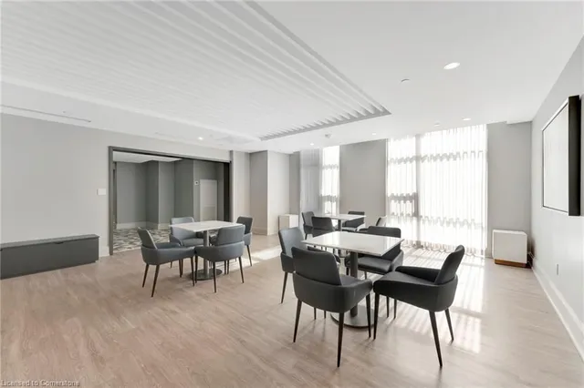 Additional image 30 of 10 Mallard Trail Unit 626