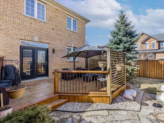 Additional image 33 of 651 Farmstead Dr Unit 10