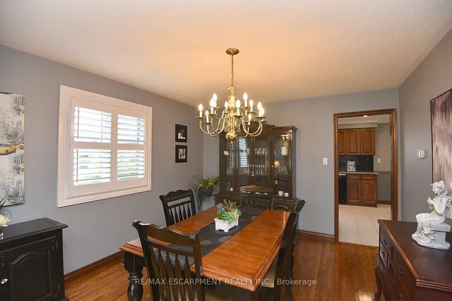 Additional image 11 of 36 Tommar Pl