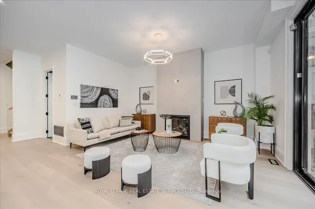 Additional image 15 of 78 South Kingsway N/A