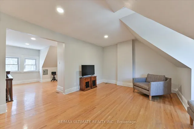 Additional image 28 of 159 Glendale Ave