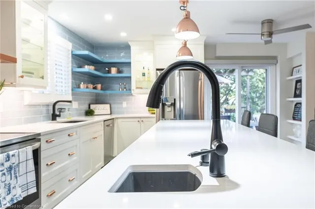 Additional image 9 of 270 Rowntree Dr