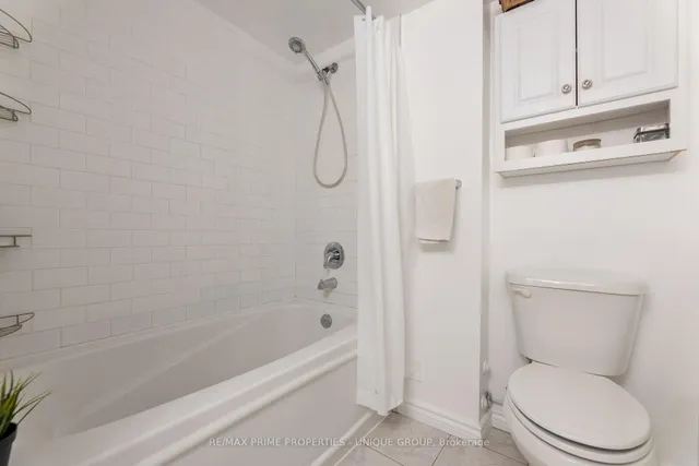 Additional image 18 of 188 Redpath Ave Unit 211