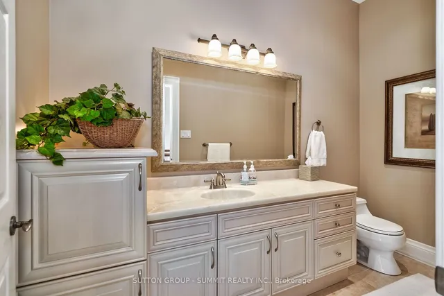 Additional image 12 of 5431 APPLEBY Line