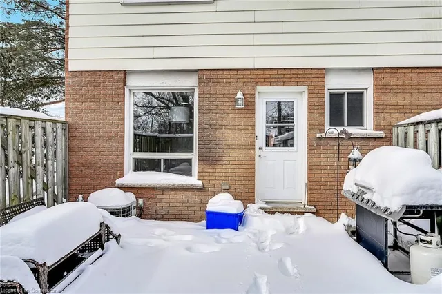 Additional image 30 of 2700 Barton St Unit 20