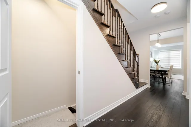 Additional image 36 of 501 Bessborough Dr