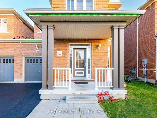 Additional image 6 of 346 Landsborough Ave