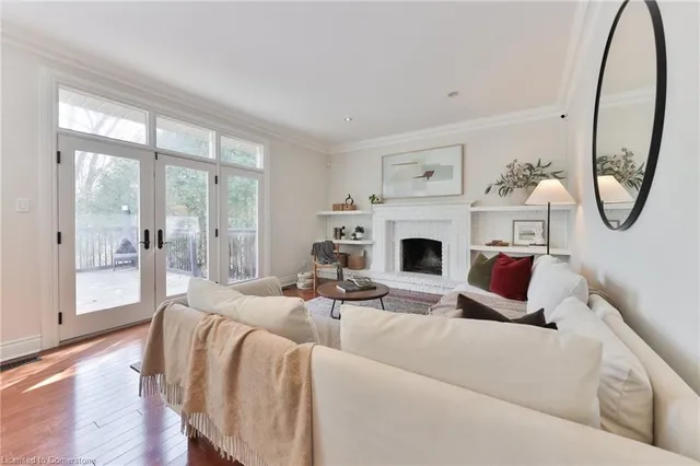 Additional image 20 of 2202 Constance Dr