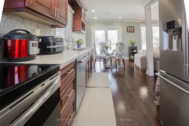 Additional image 11 of 53 Campbell Dr