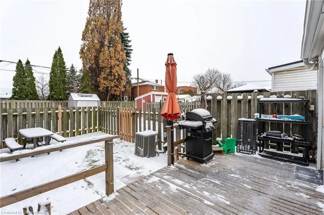 Additional image 42 of 72 Harrison Ave