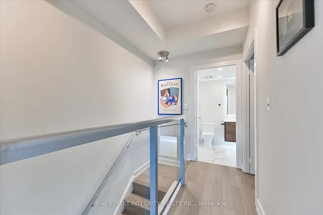 Additional image 17 of 1 Avondale Ave Unit 503