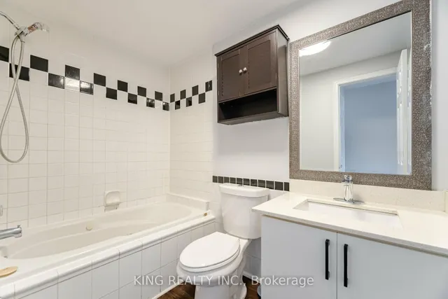Additional image 20 of 6 Langdale Cres