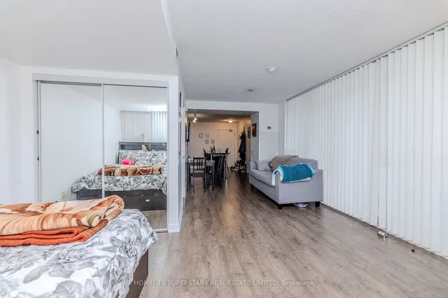 Additional image 11 of 19 Singer Crt Unit 601A