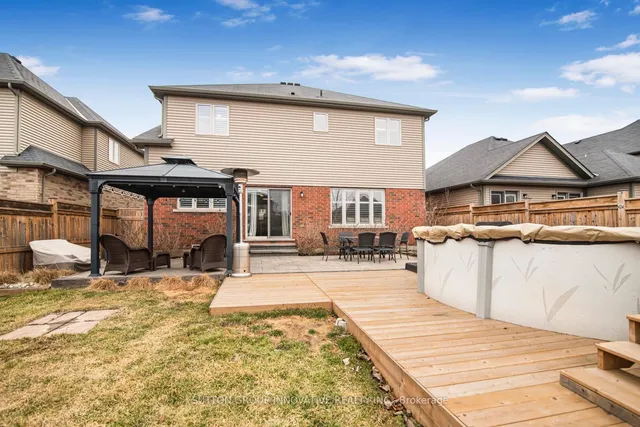 Additional image 41 of 4323 Dennis Ave