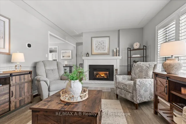 Additional image 5 of 684 Hiawatha Blvd