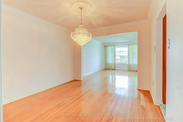 Additional image 9 of 303 Pellatt Ave