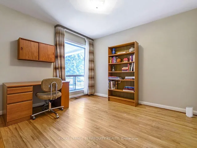 Additional image 19 of 80 Barford Rd