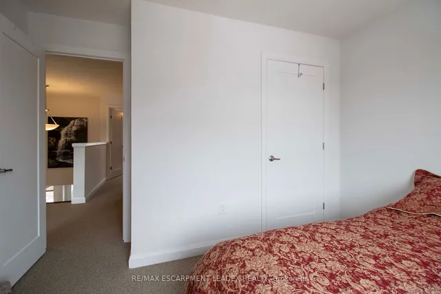 Additional image 29 of 16 Harley Lane