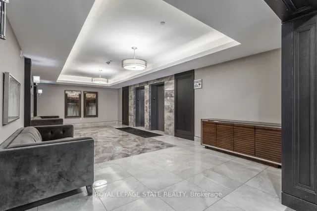 Additional image 22 of 101 Shoreview Pl Unit 615