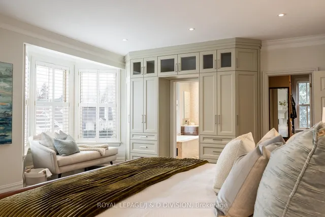 Additional image 17 of 85 Joicey Blvd