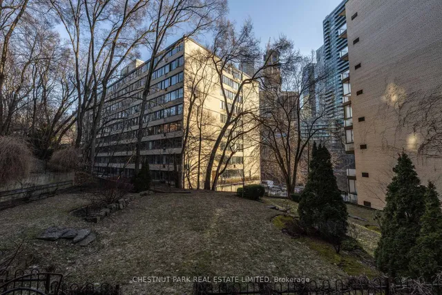 Additional image 22 of 120 Rosedale Valley Rd Unit 206