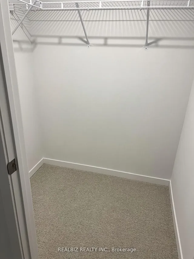 Additional image 18 of 40 William Jackson Way Unit 126