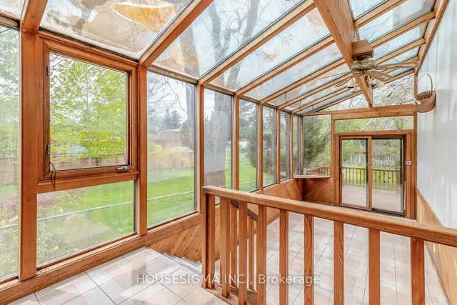 Additional image 31 of 86 Hill Cres