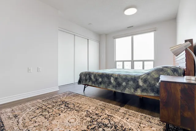 Additional image 26 of 935 Sheppard Ave Unit 706