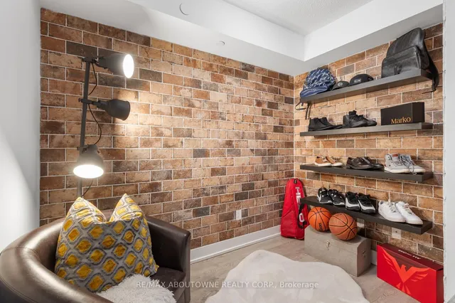 Additional image 6 of 7 Mabelle Ave Unit 801