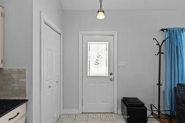 Additional image 22 of 239 Ellington Dr