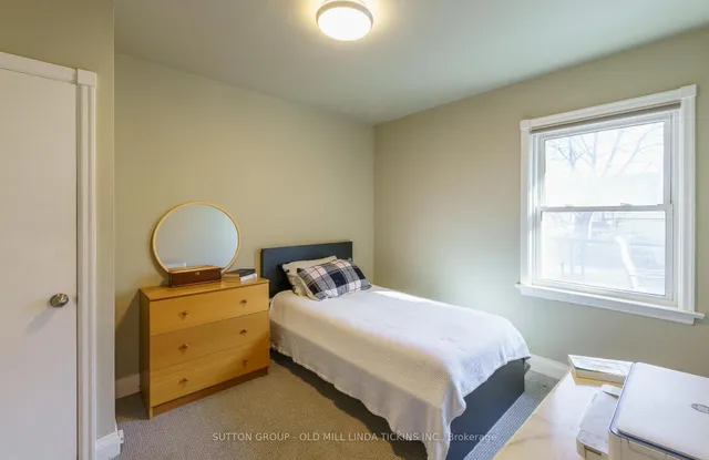 Additional image 8 of 31 Kenway Rd