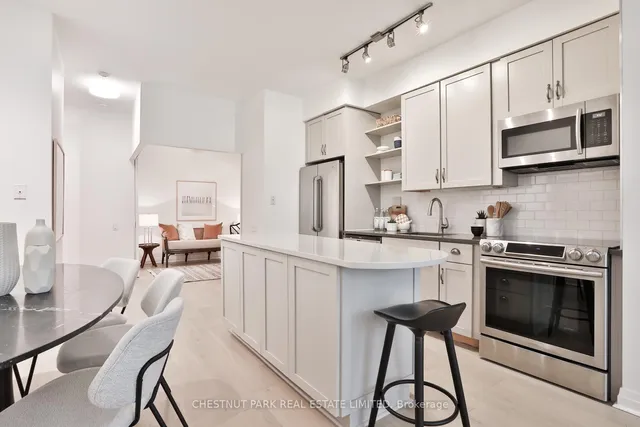 Additional image 10 of 20 Scrivener Sq Unit 107