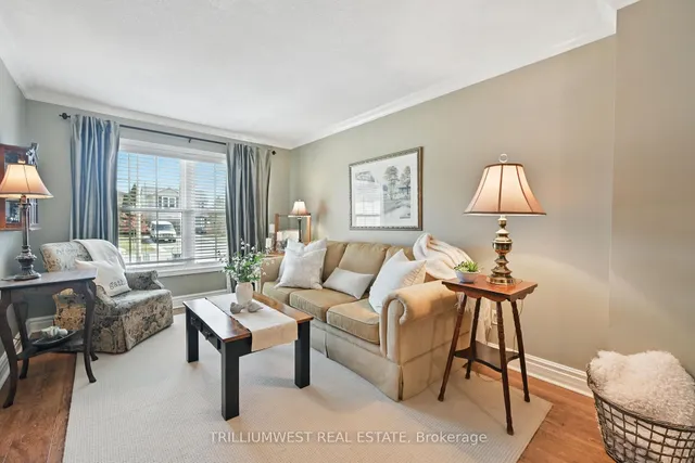 Additional image 6 of 2134 Clipper Cres