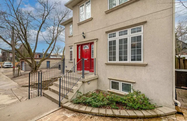 Additional image 36 of 26 Brad St