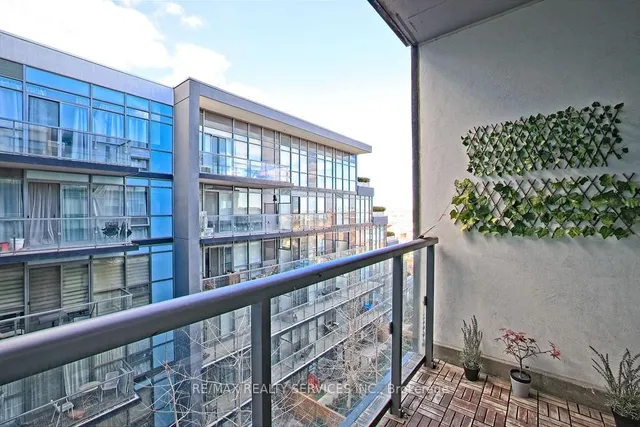 Additional image 27 of 15 James Finlay Way Unit 1021