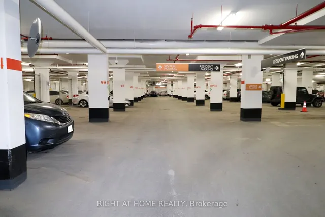 Additional image 40 of 31 Tippet Rd Unit 541