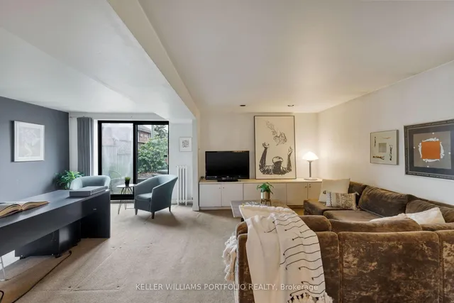 Additional image 46 of 220 Howard Park Ave