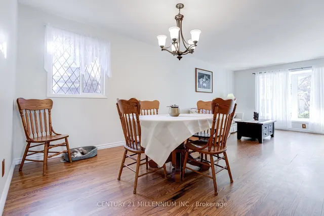 Additional image 7 of 12 Parkend Ave