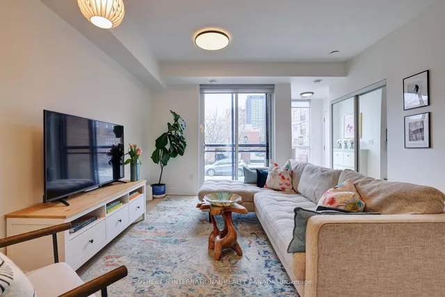 Additional image 7 of 370 Wallace Ave Unit 702