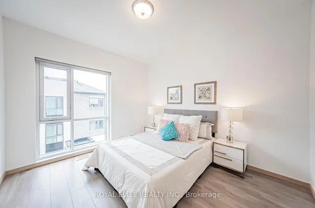 Additional image 36 of 50 Morecambe Gate Unit B308