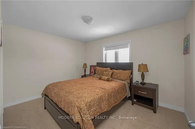 Additional image 31 of 142 IRWIN Ave