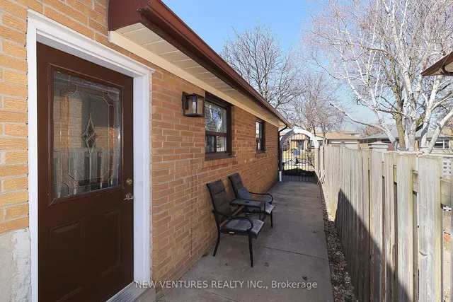 Additional image 29 of 3048 Ballad Dr