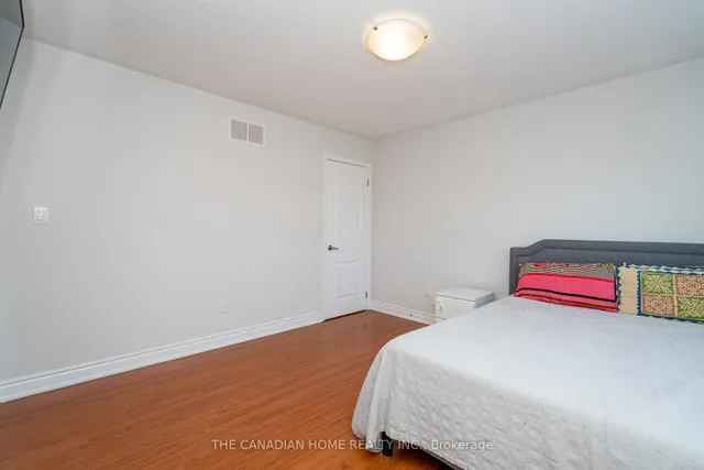 Additional image 31 of 72 Colonel Frank Ching Cres