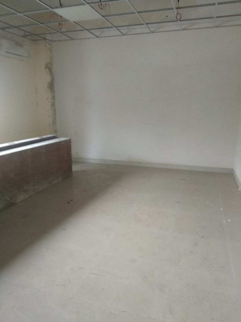 Additional image 3 of Thane West, Thane