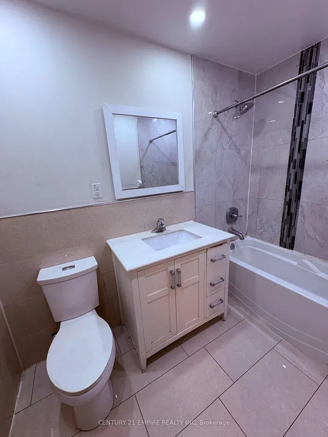 Additional image 14 of 19 Bramhall Circ